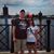 Katie Garlock's profile image