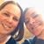 Mary-Beth DeFazio's profile image