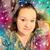 Becky Harris Northrup's profile image