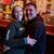 Angie Lindley Weaver's profile image