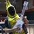 Richard Givens's profile image