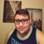 Juan Carreon's profile image