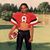 Micael Hatcher's profile image