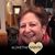Clare Richardson Biedenharn's profile image