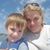 Melissa Murphey's profile image