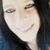 Shawnee Beldin's profile image