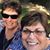 Lori DeForest's profile image