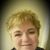 Darlene Allison Samples's profile image