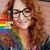 Mindy Kittay's profile image
