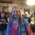 Maryann Schoch's profile image