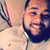 Marcos Luna's profile image