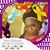 Marquita Kjones's profile image
