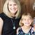 Bethany Millholland's profile image