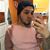 Omarz Mendoza's profile image