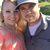 LeeAnn Simpson's profile image