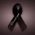 Martha Erika Ramirez's profile image