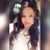 Quynn Diep's profile image
