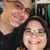 Angela Lashbrook Baehr's profile image