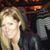 Taylor Troup's profile image