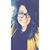 Maggie Porter's profile image