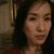 Murun Yu's profile image