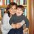 Andrea Andres Schultz's profile image