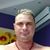 Jorge Alemão Alemã's profile image