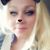Kindra Flores's profile image