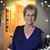 Dee Coats's profile image