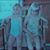 Lany Mitchell's profile image