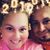 Jimmy-Stacy Rodriguez's profile image