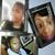 Lynnette Dayna Hayes's profile image