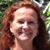 Dawn Miller's profile image