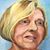 Judith Linden's profile image