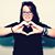 Rebekah Schafer's profile image
