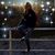 Cathy Bauer's profile image