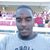 Delbert Debo Meeks's profile image