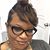 Yogie Yolanda's profile image
