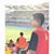 Gaurav Kamble's profile image