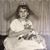 Sharon Sam Waggoner's profile image