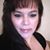 Paula Gonzales's profile image