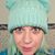 Casper Pennington's profile image