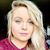 Nicole Leah Bogdanowicz's profile image