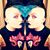 Moriah Gallagher's profile image