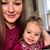 Caitlin Aho's profile image