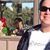 Marc Alaniz's profile image