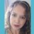 Lily Torres's profile image
