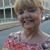 Judith Williams's profile image