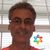 Todd Mirkin's profile image