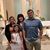 Janice Oberle Phegley's profile image